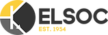 ELSOC logo